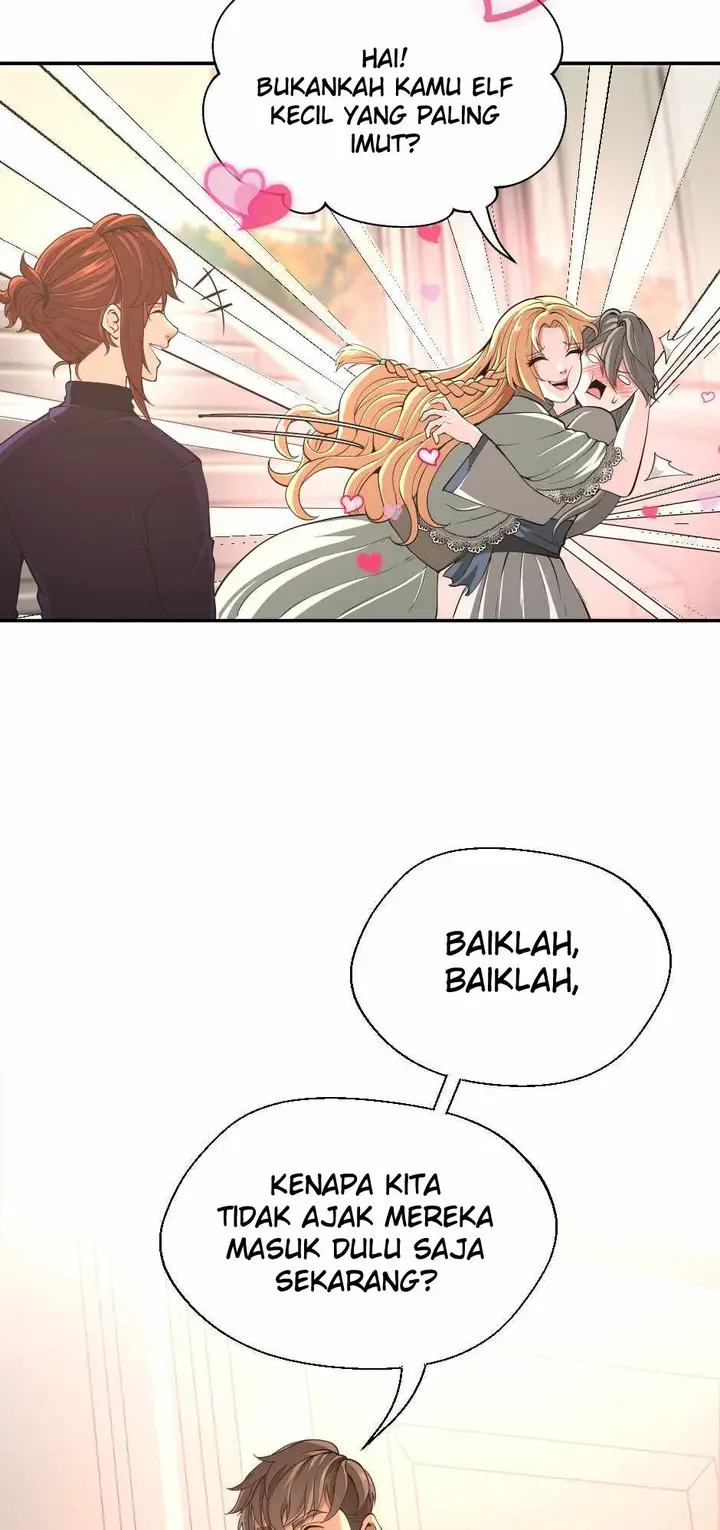 image-komik-the-beginning-after-the-end-chapter-133-51/97