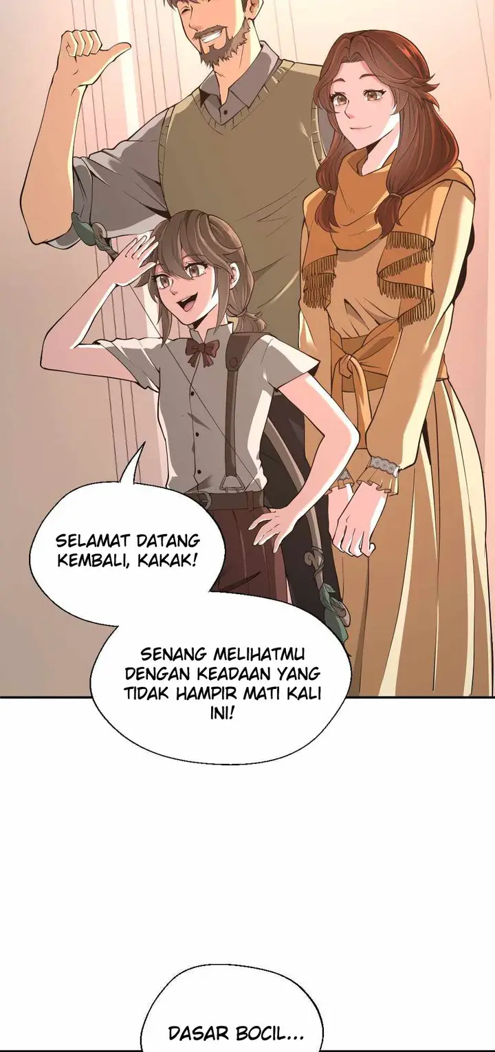 image-komik-the-beginning-after-the-end-chapter-133-52/97