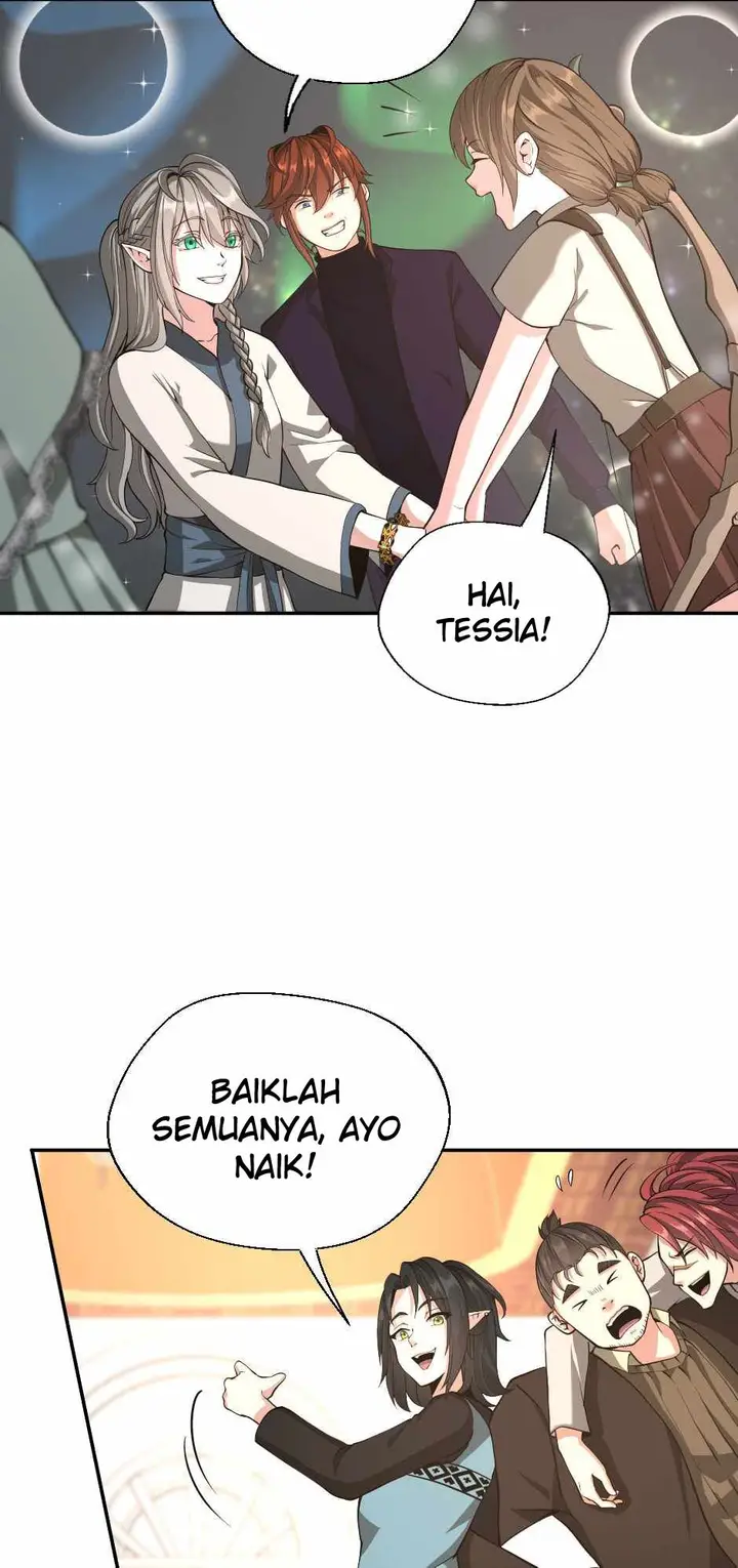 image-komik-the-beginning-after-the-end-chapter-133-53/97