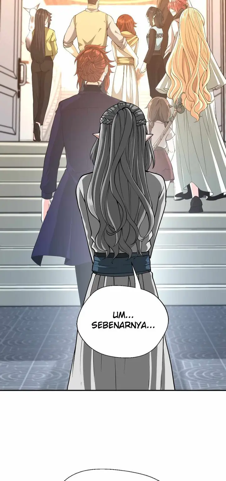 image-komik-the-beginning-after-the-end-chapter-133-55/97