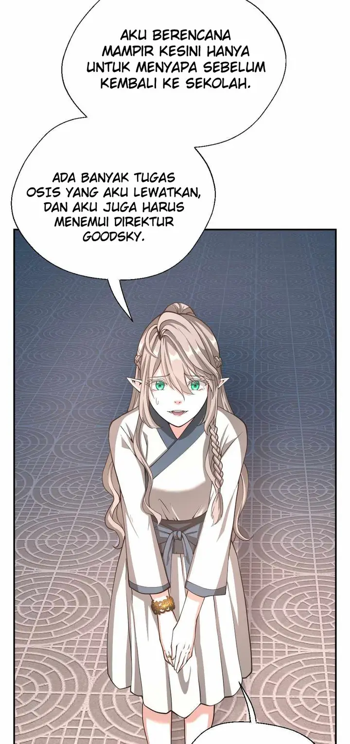 image-komik-the-beginning-after-the-end-chapter-133-56/97