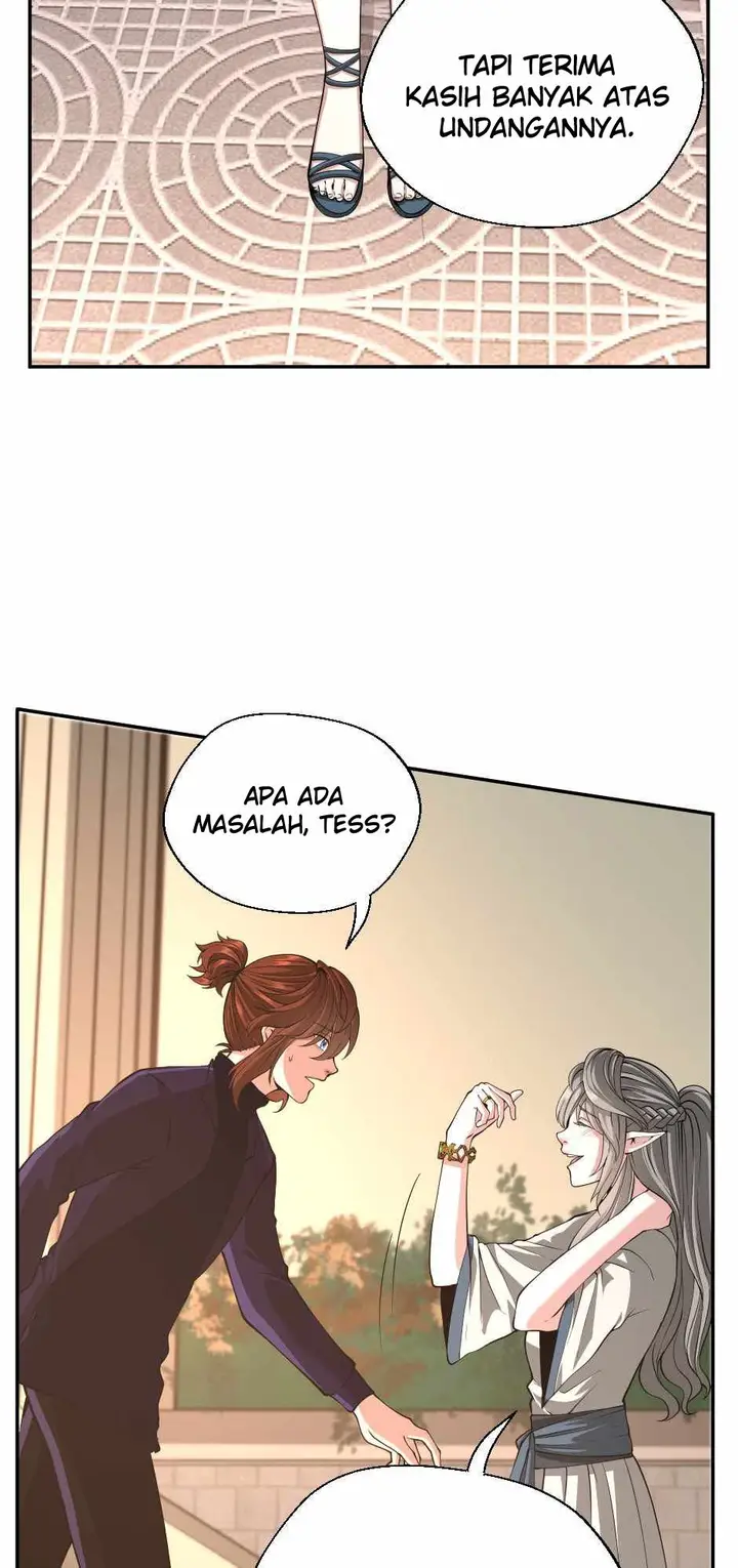 image-komik-the-beginning-after-the-end-chapter-133-57/97