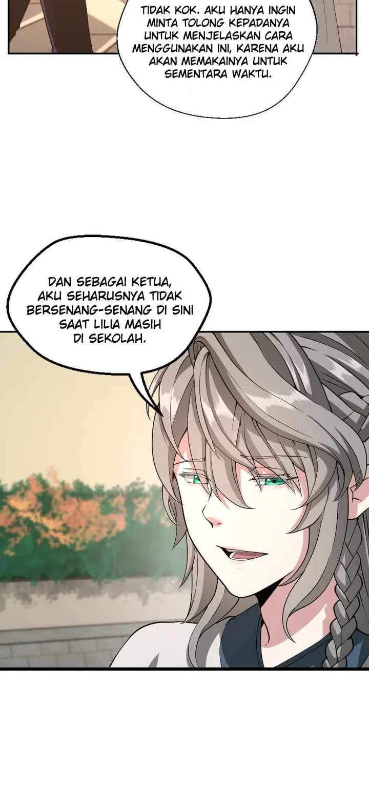 image-komik-the-beginning-after-the-end-chapter-133-58/97