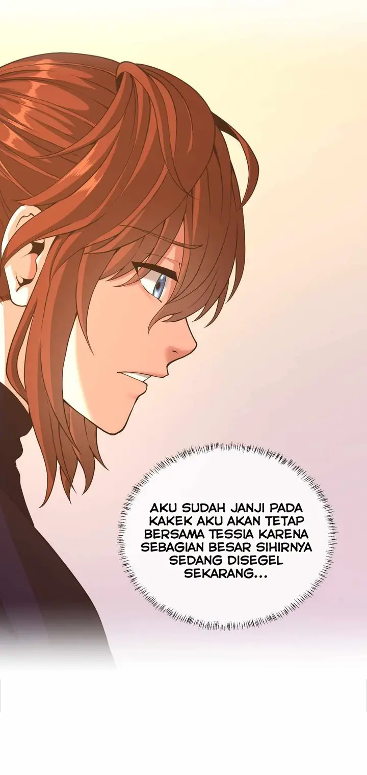 image-komik-the-beginning-after-the-end-chapter-133-59/97
