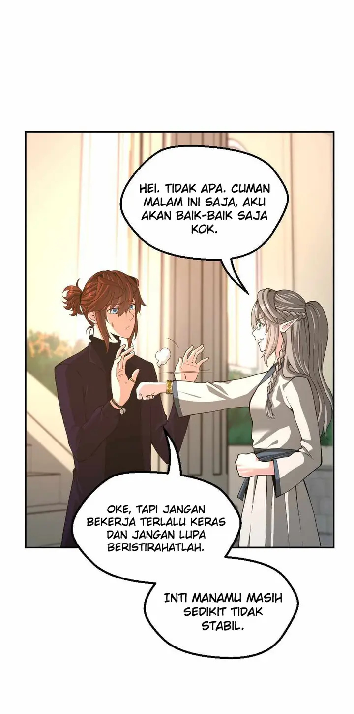 image-komik-the-beginning-after-the-end-chapter-133-60/97