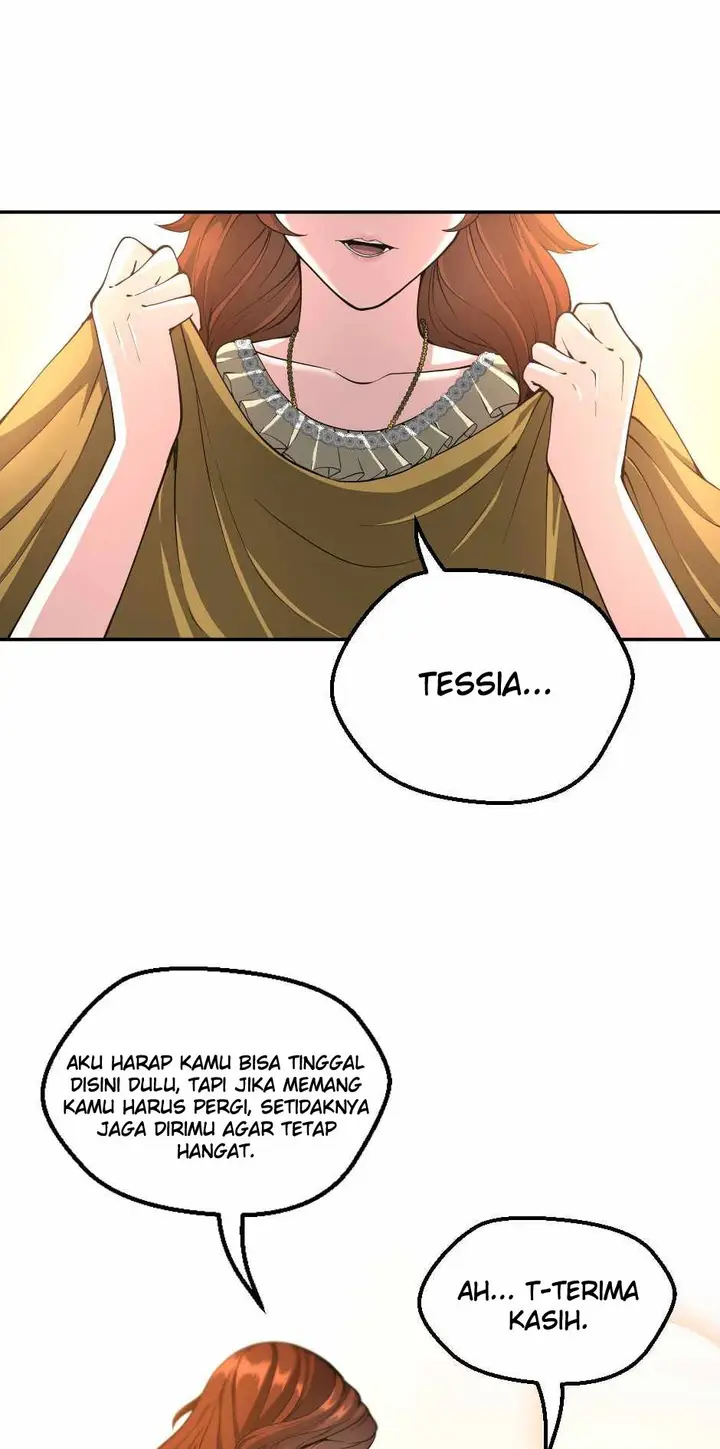 image-komik-the-beginning-after-the-end-chapter-133-61/97