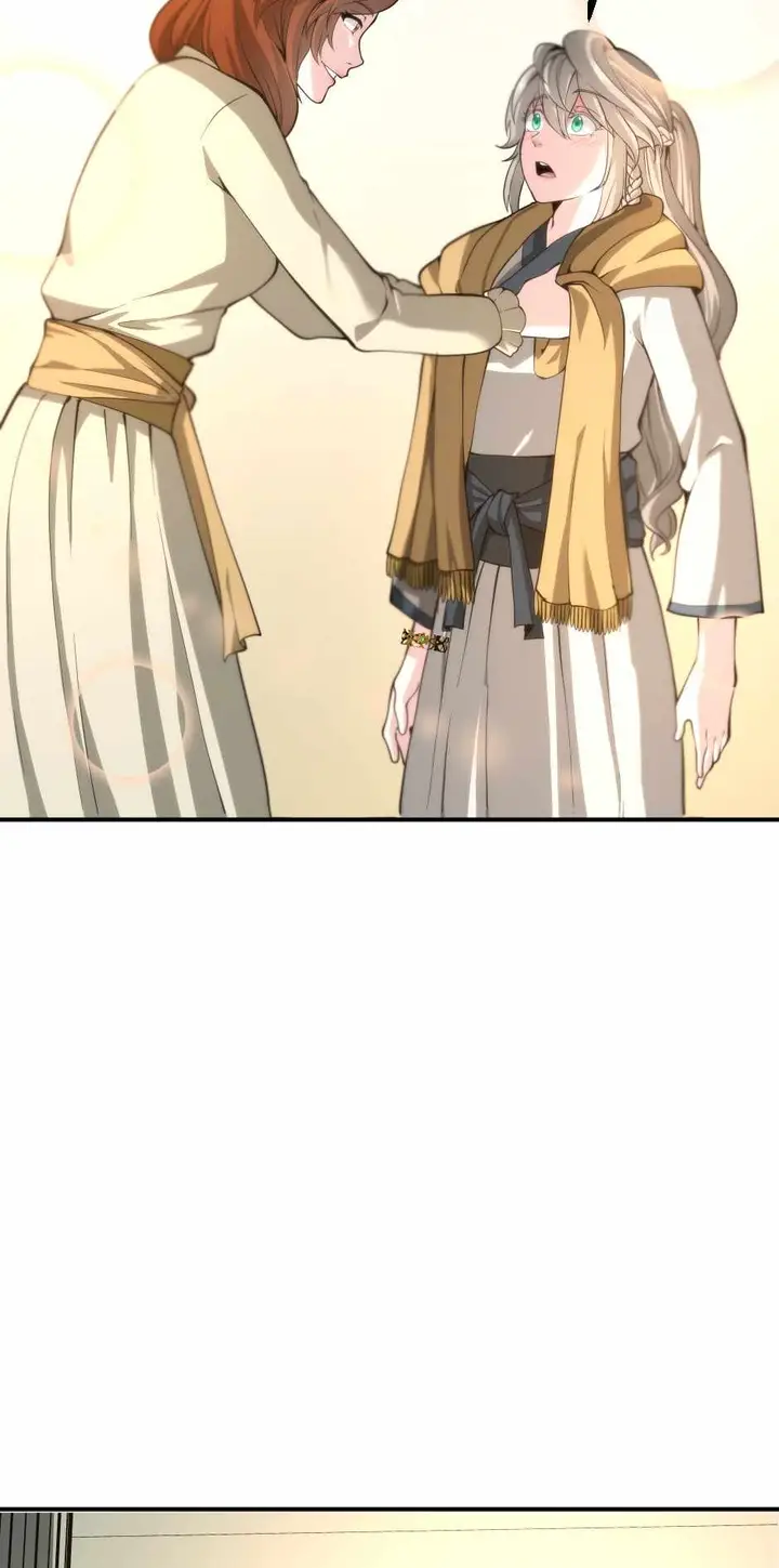 image-komik-the-beginning-after-the-end-chapter-133-62/97