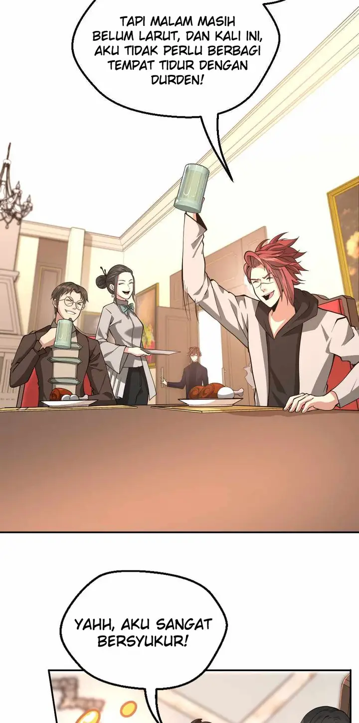 image-komik-the-beginning-after-the-end-chapter-133-66/97