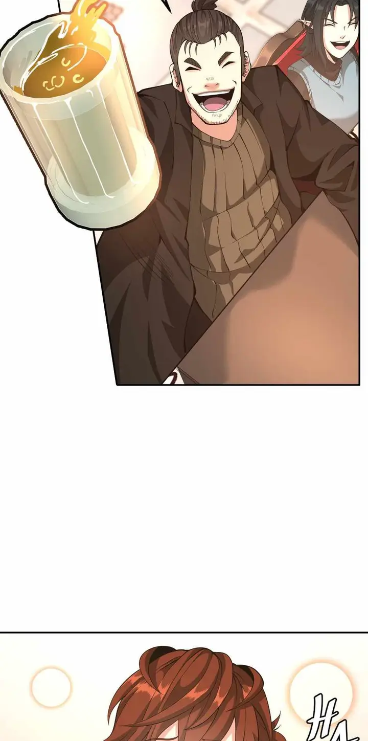 image-komik-the-beginning-after-the-end-chapter-133-67/97