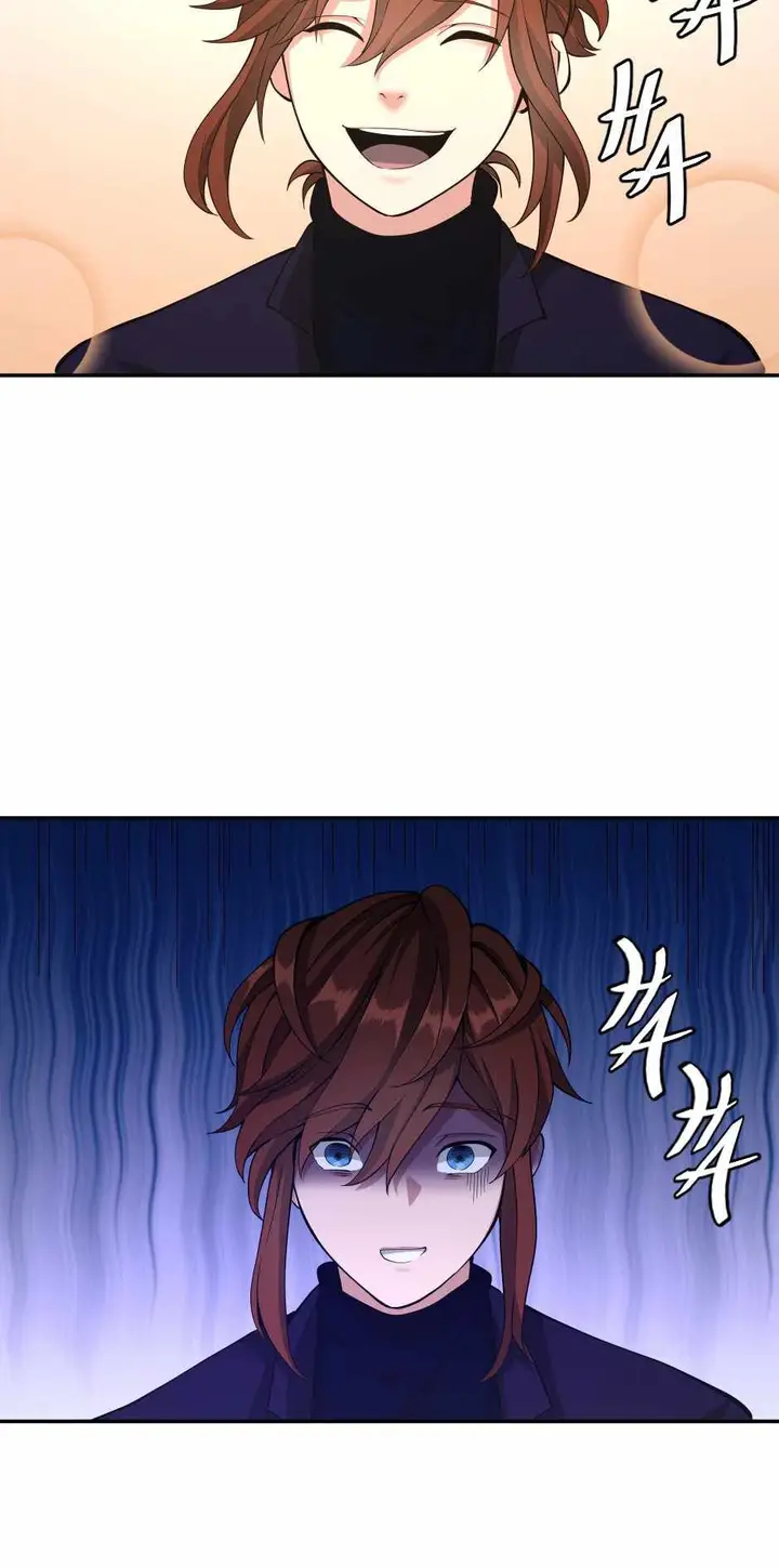 image-komik-the-beginning-after-the-end-chapter-133-68/97