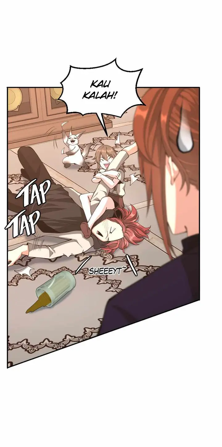image-komik-the-beginning-after-the-end-chapter-133-69/97