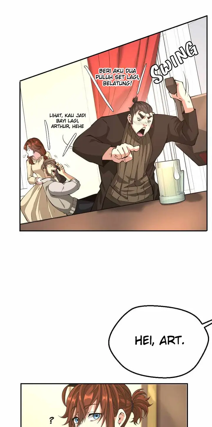 image-komik-the-beginning-after-the-end-chapter-133-70/97