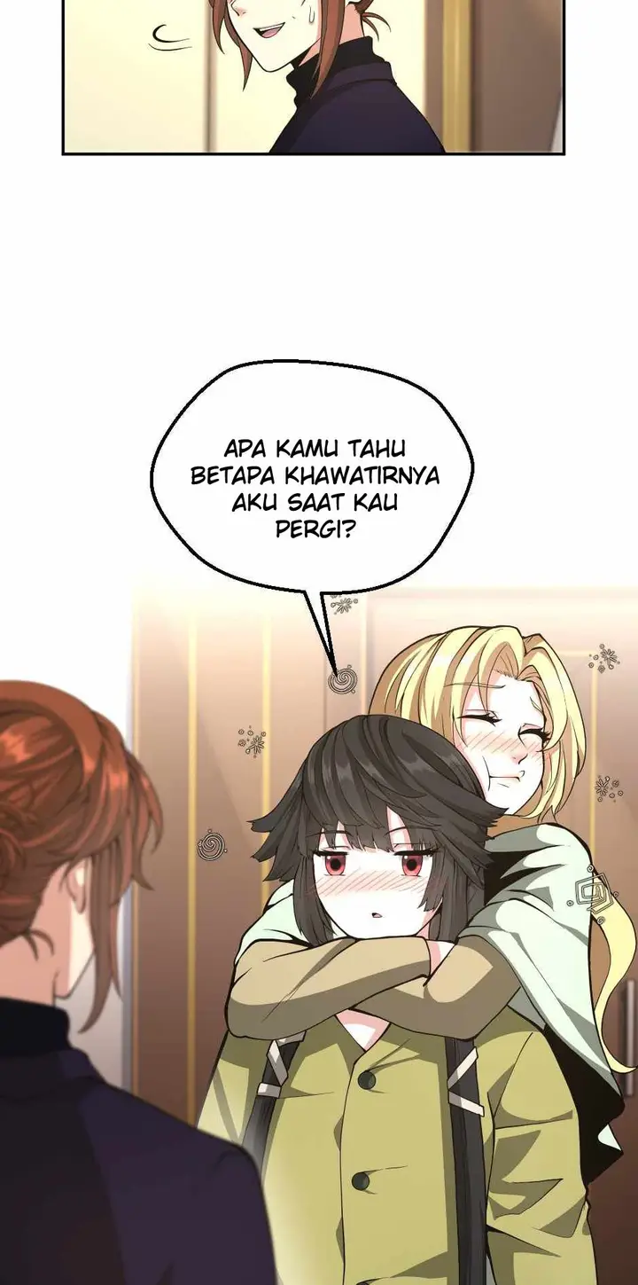 image-komik-the-beginning-after-the-end-chapter-133-71/97