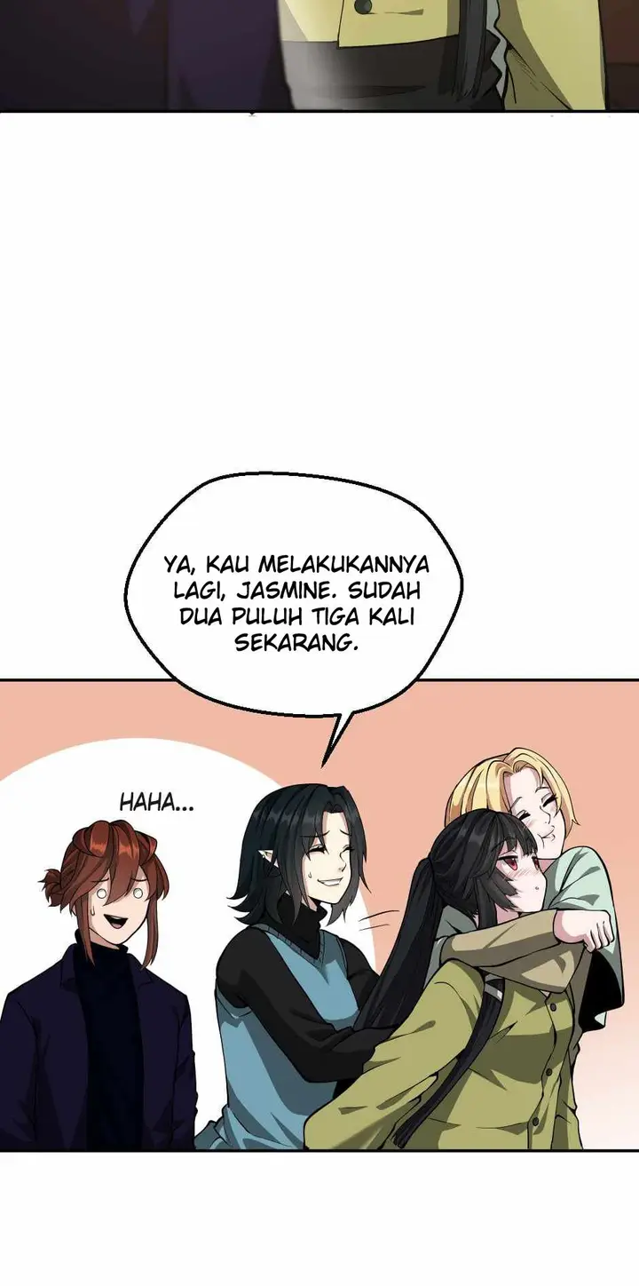 image-komik-the-beginning-after-the-end-chapter-133-72/97
