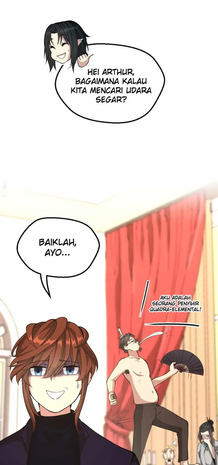 image-komik-the-beginning-after-the-end-chapter-133-73/97