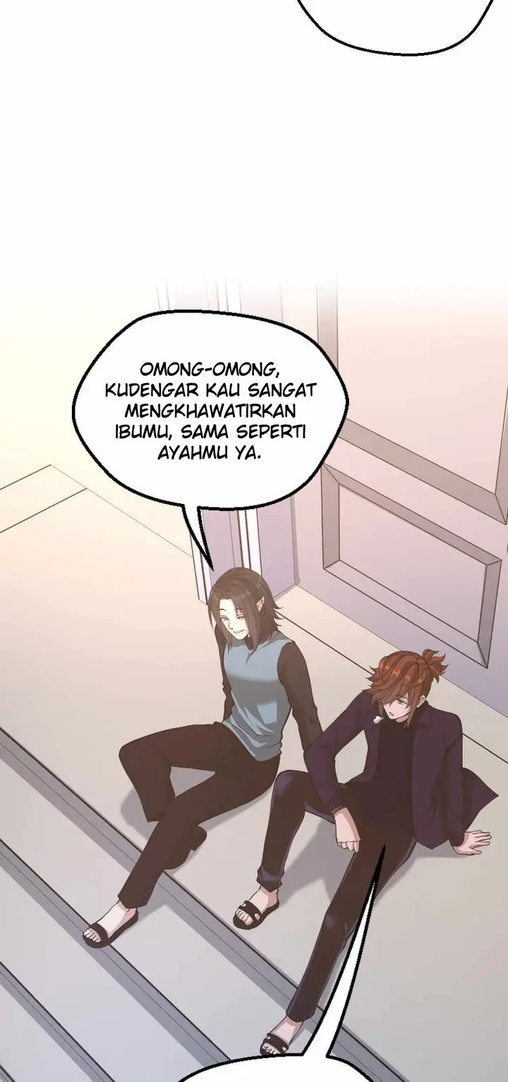 image-komik-the-beginning-after-the-end-chapter-133-75/97