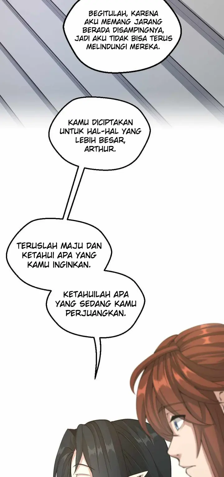 image-komik-the-beginning-after-the-end-chapter-133-76/97