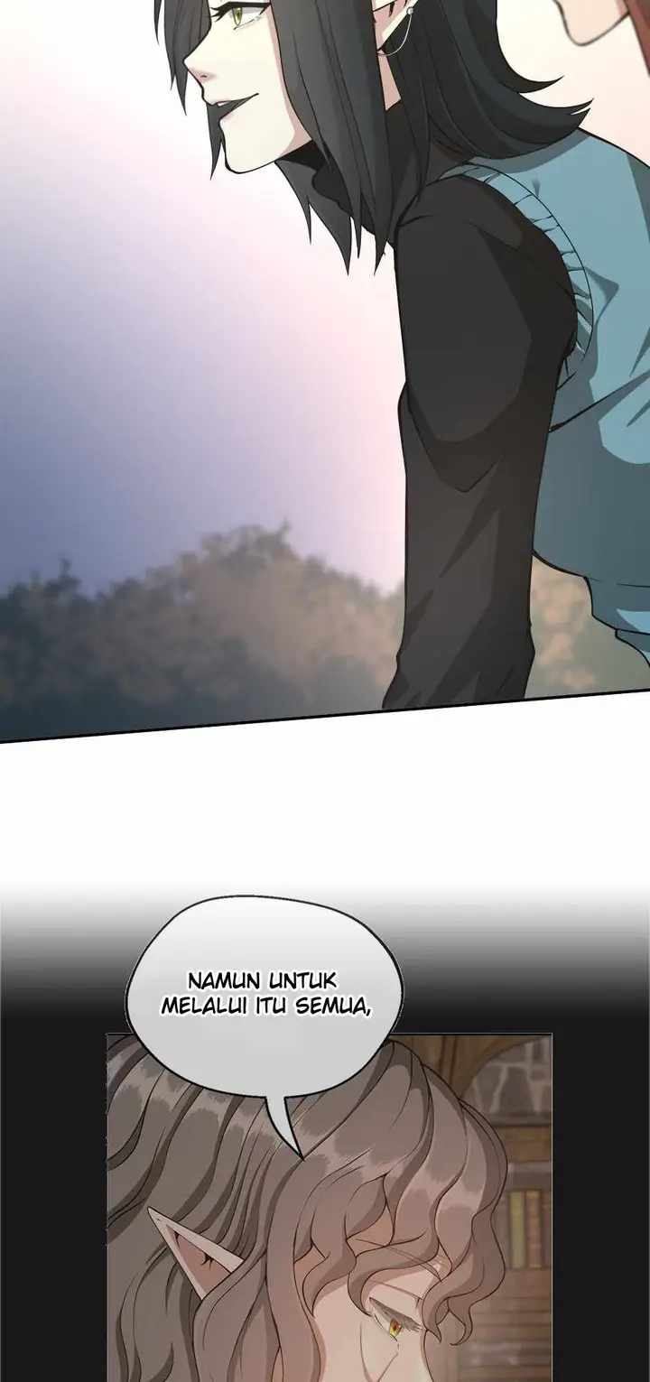 image-komik-the-beginning-after-the-end-chapter-133-77/97
