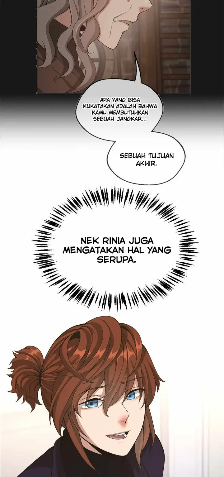 image-komik-the-beginning-after-the-end-chapter-133-78/97
