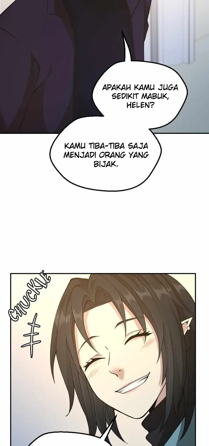 image-komik-the-beginning-after-the-end-chapter-133-79/97