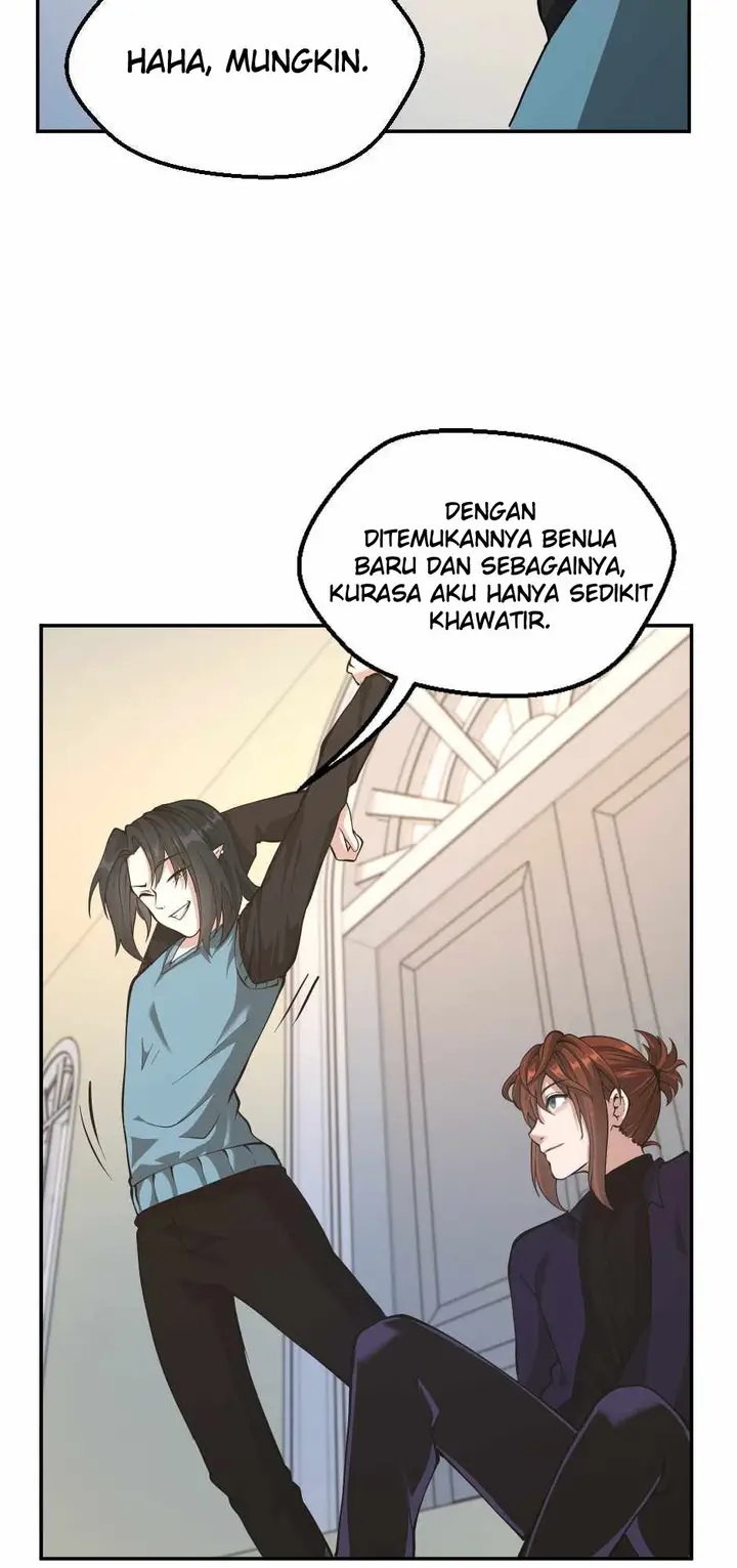 image-komik-the-beginning-after-the-end-chapter-133-80/97