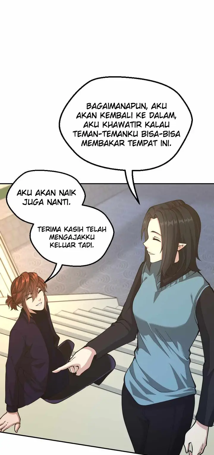 image-komik-the-beginning-after-the-end-chapter-133-81/97