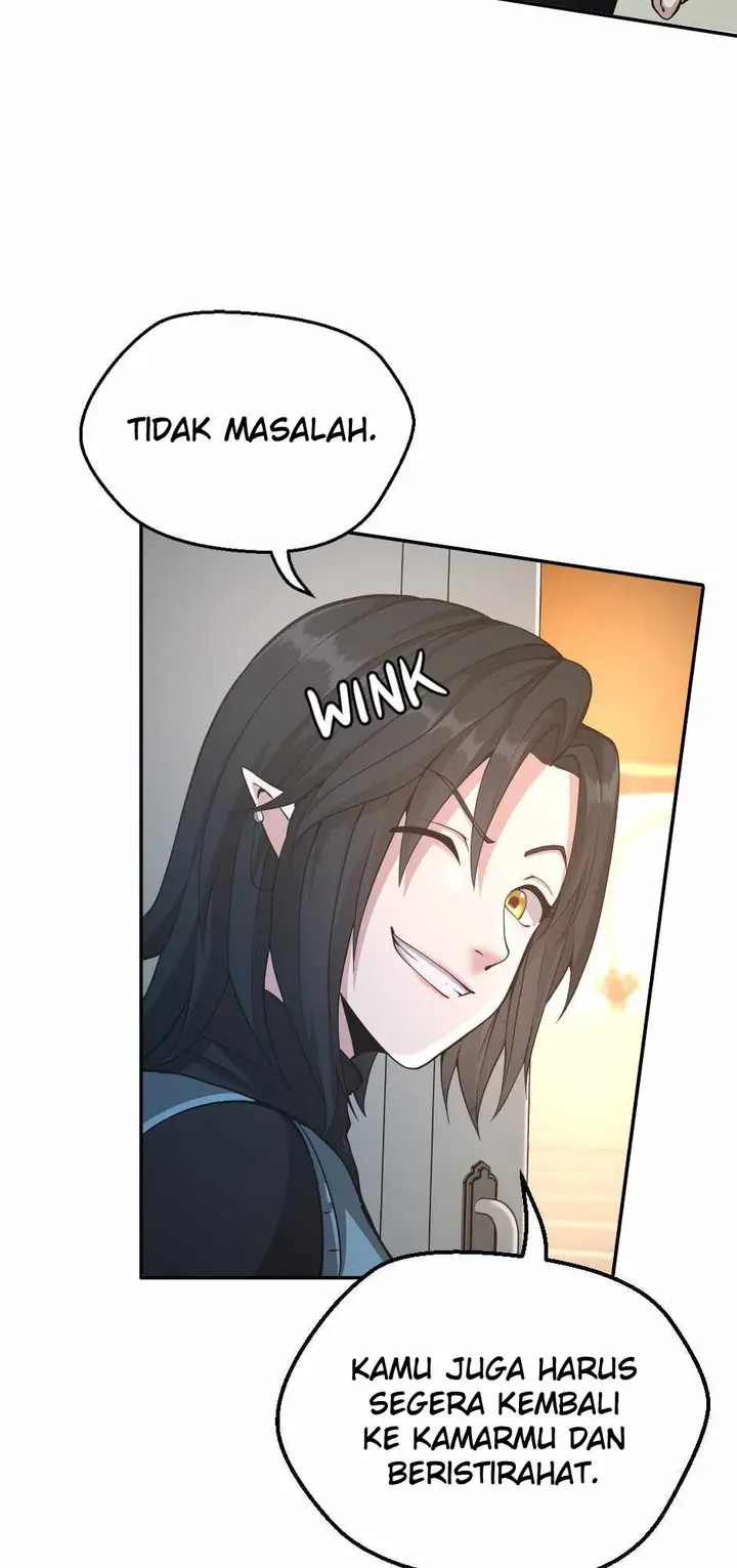 image-komik-the-beginning-after-the-end-chapter-133-82/97