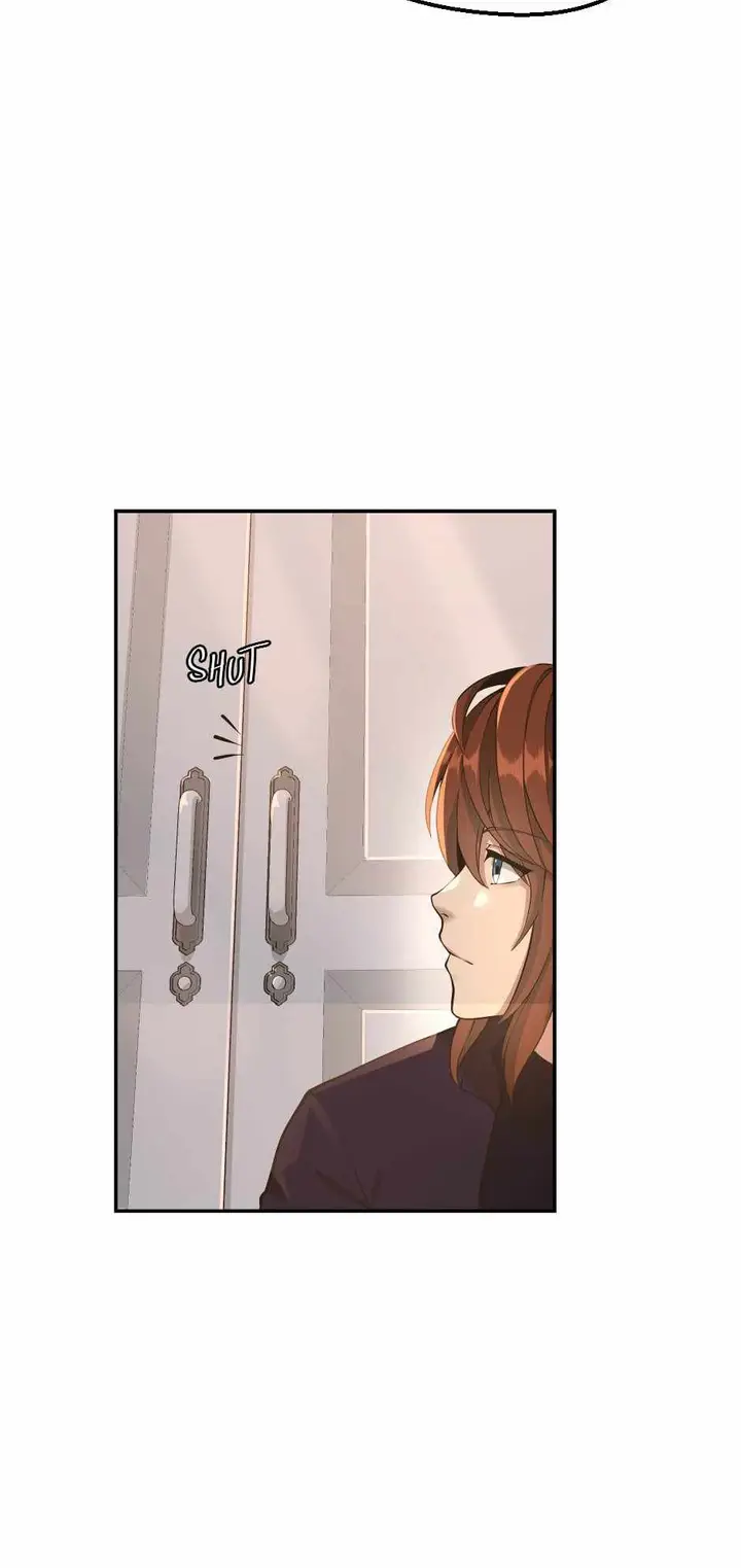 image-komik-the-beginning-after-the-end-chapter-133-83/97