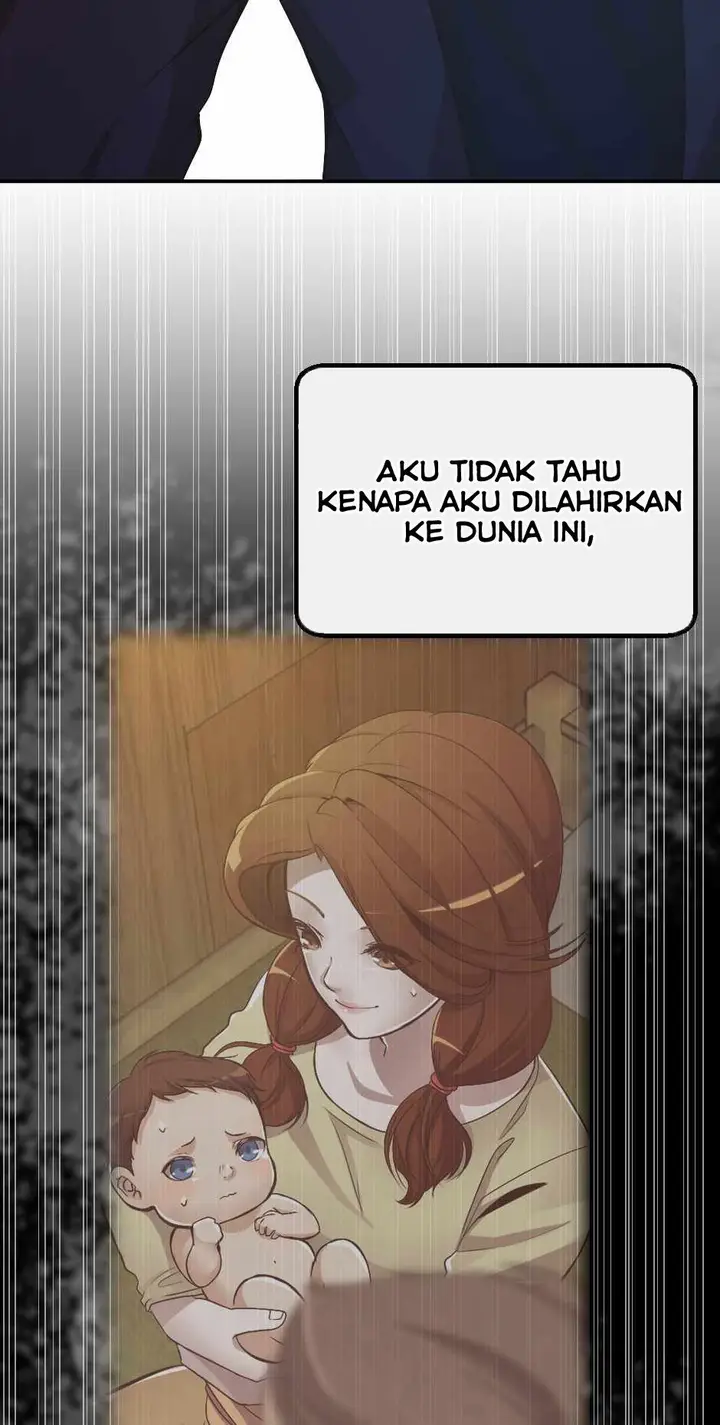 image-komik-the-beginning-after-the-end-chapter-133-85/97