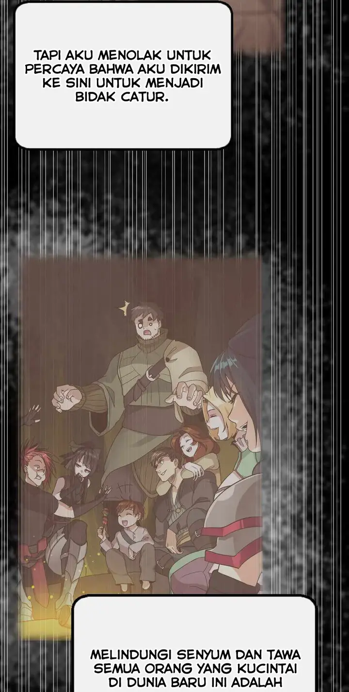 image-komik-the-beginning-after-the-end-chapter-133-86/97