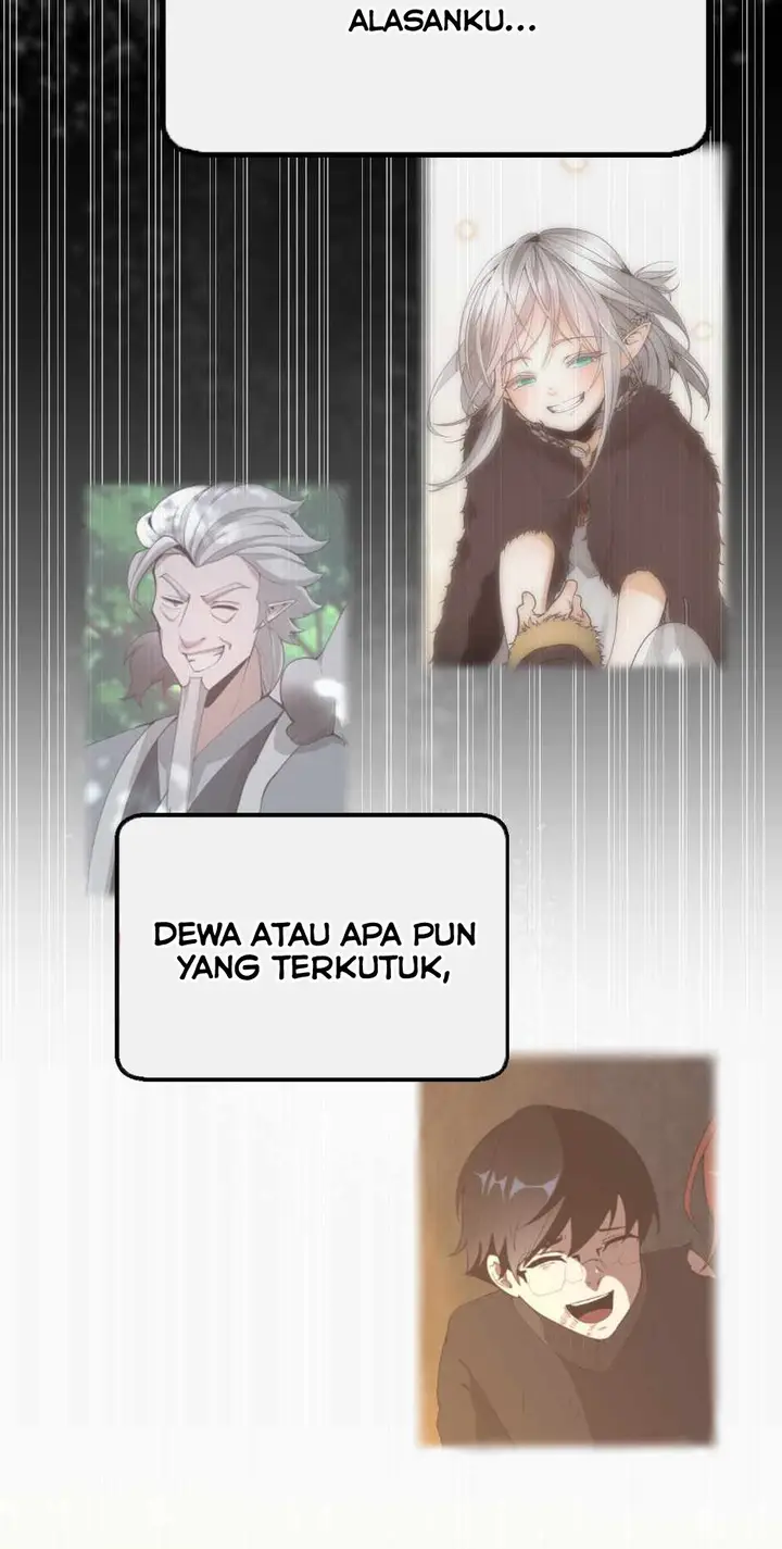image-komik-the-beginning-after-the-end-chapter-133-87/97