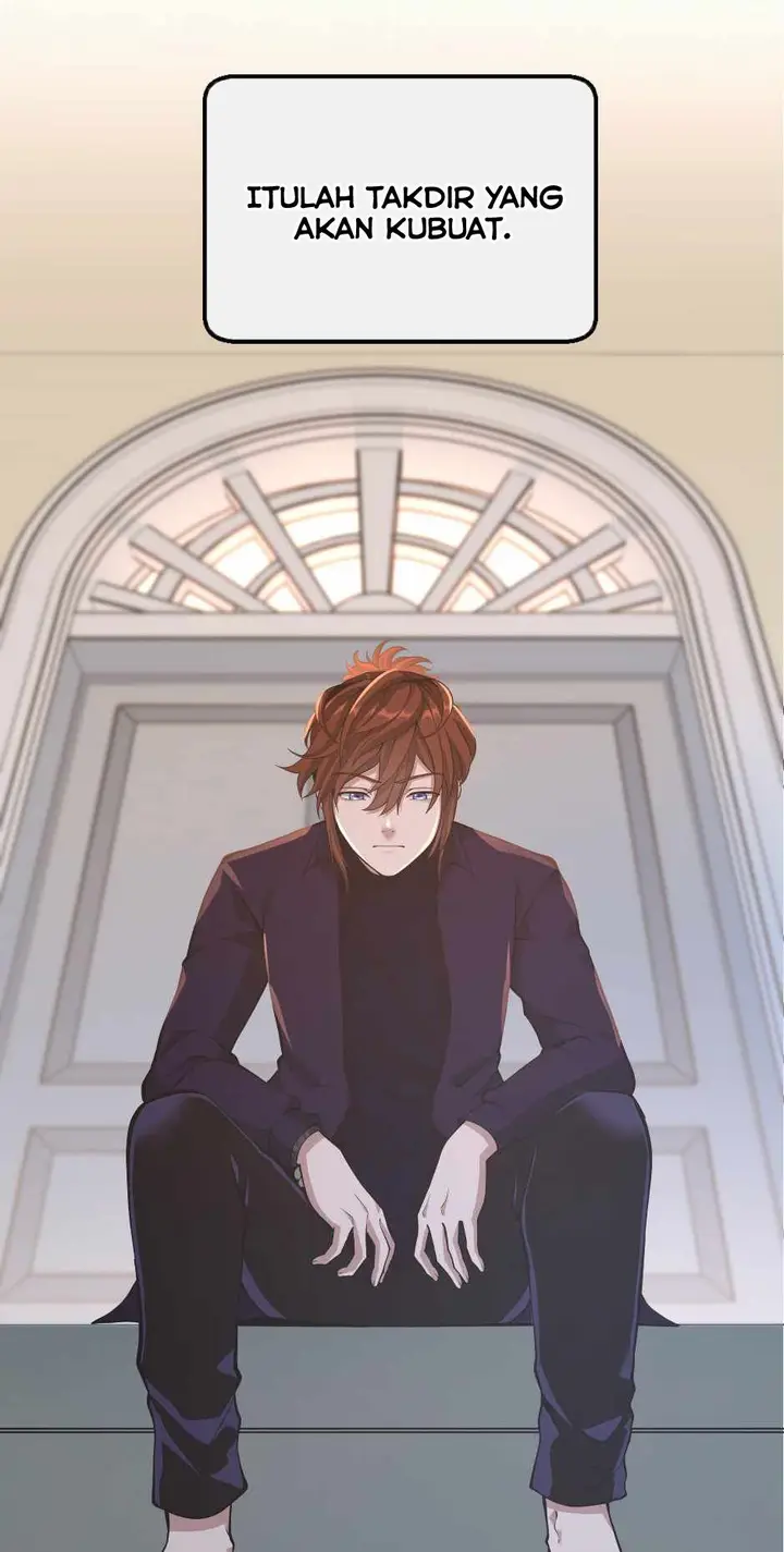 image-komik-the-beginning-after-the-end-chapter-133-88/97