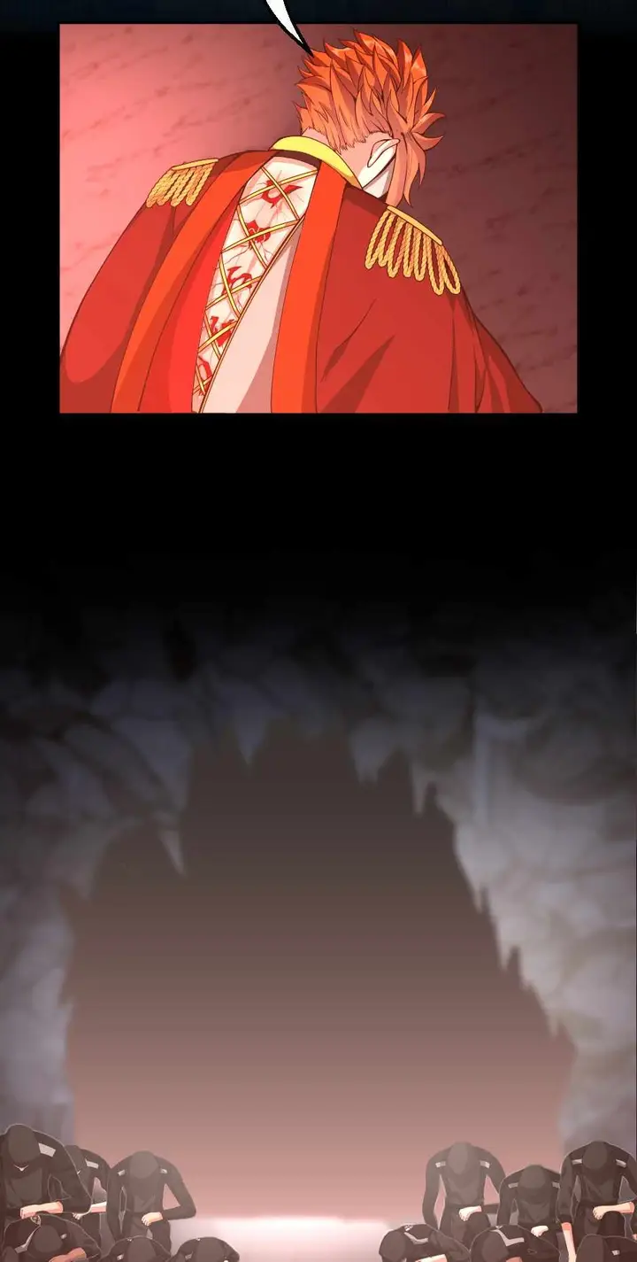 image-komik-the-beginning-after-the-end-chapter-133-90/97