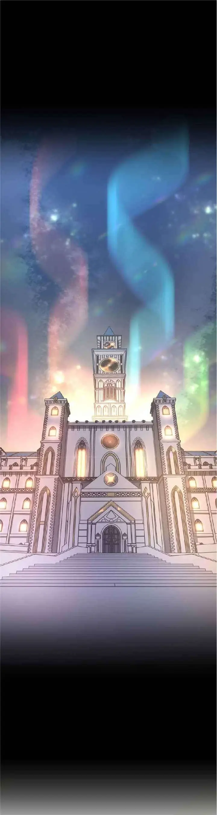 image-komik-the-beginning-after-the-end-chapter-134-0/46