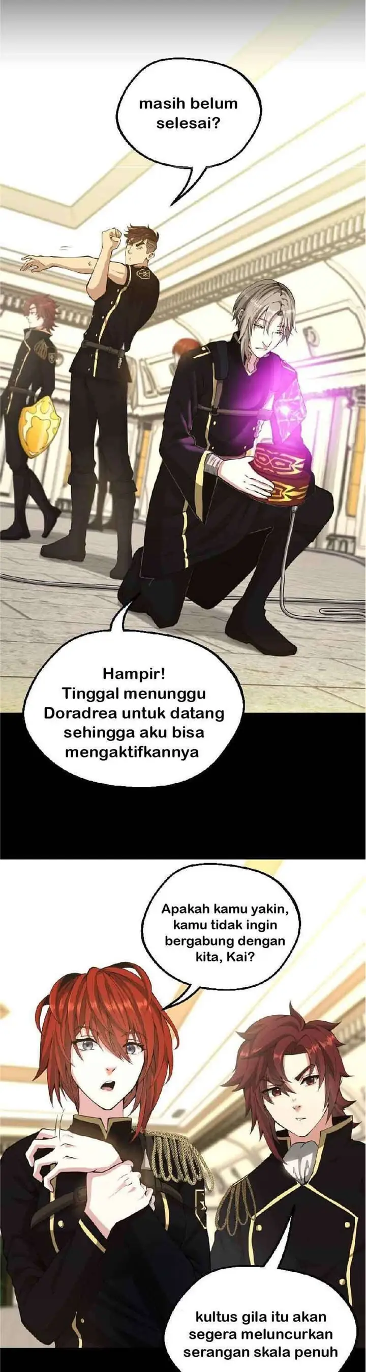 image-komik-the-beginning-after-the-end-chapter-134-1/46