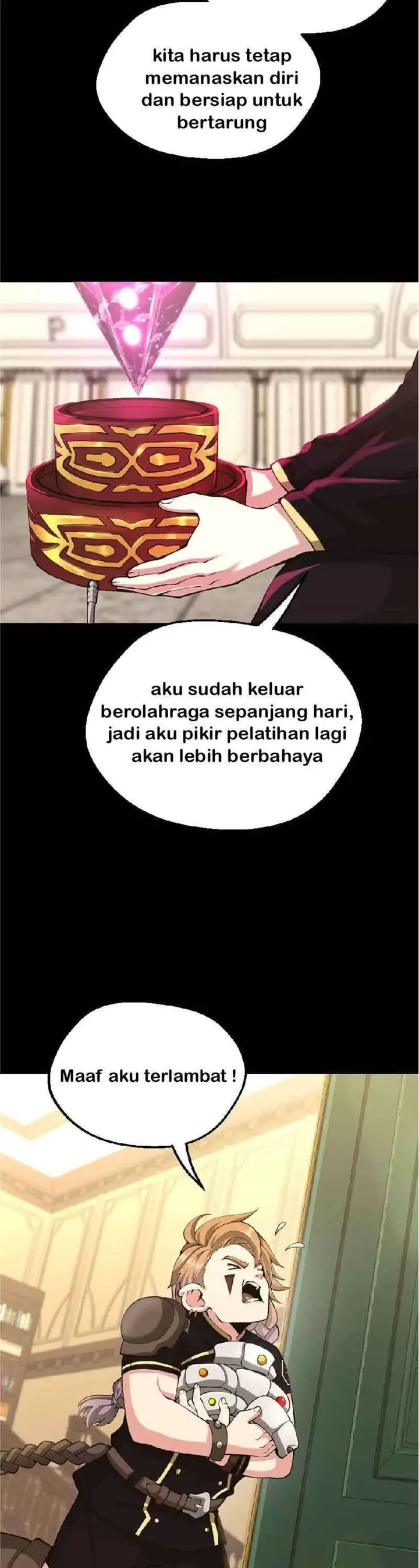 image-komik-the-beginning-after-the-end-chapter-134-2/46