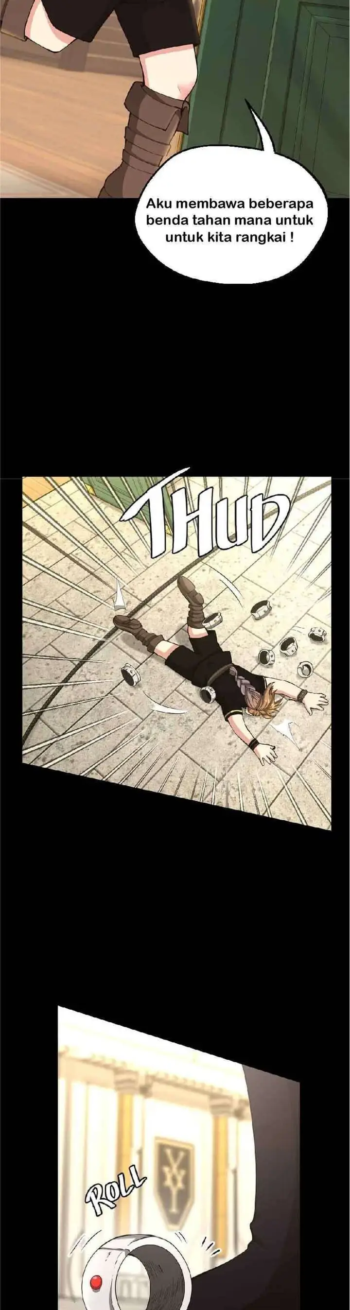 image-komik-the-beginning-after-the-end-chapter-134-3/46