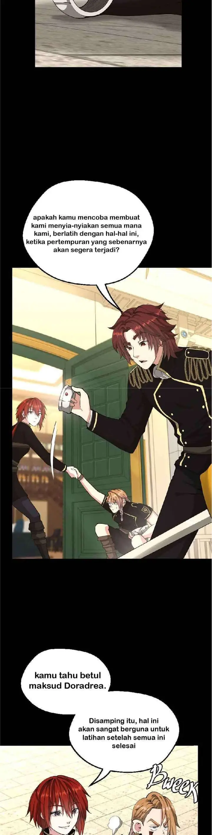 image-komik-the-beginning-after-the-end-chapter-134-4/46