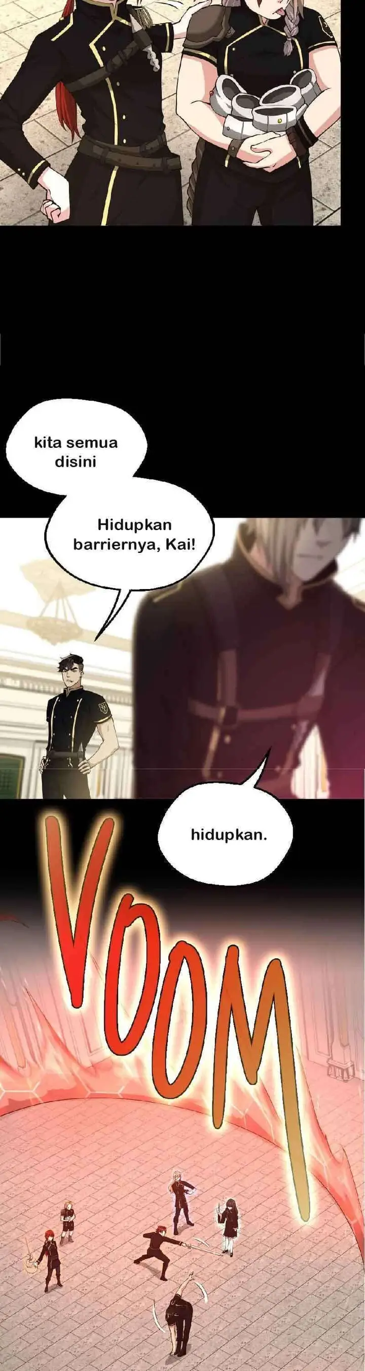 image-komik-the-beginning-after-the-end-chapter-134-5/46