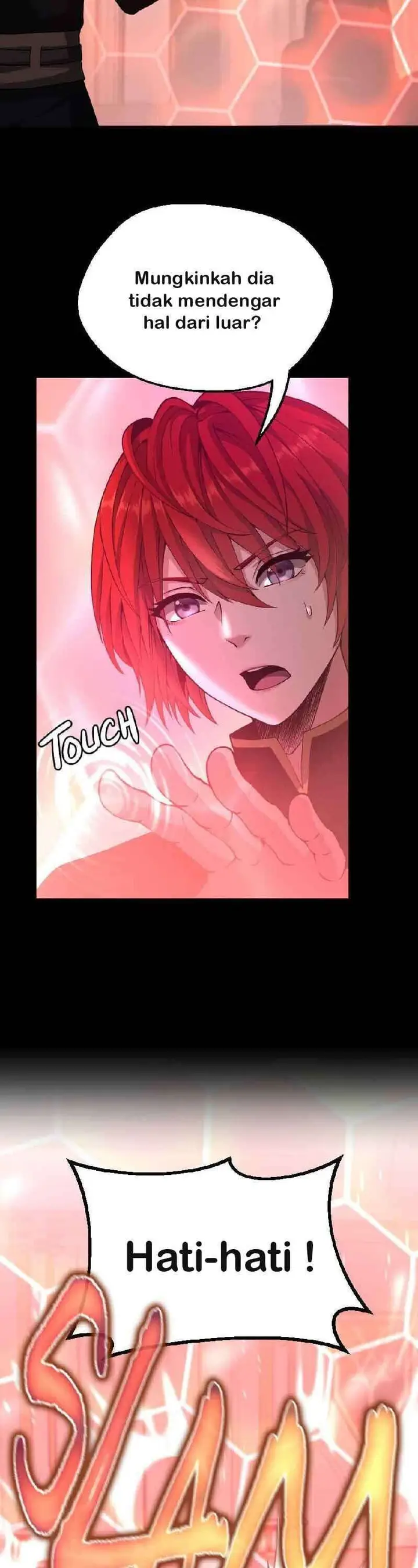 image-komik-the-beginning-after-the-end-chapter-134-7/46