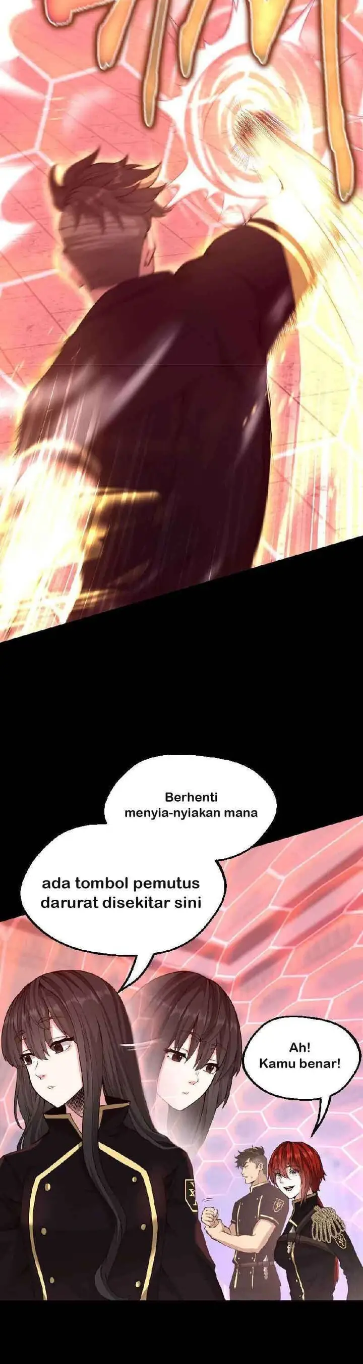 image-komik-the-beginning-after-the-end-chapter-134-8/46