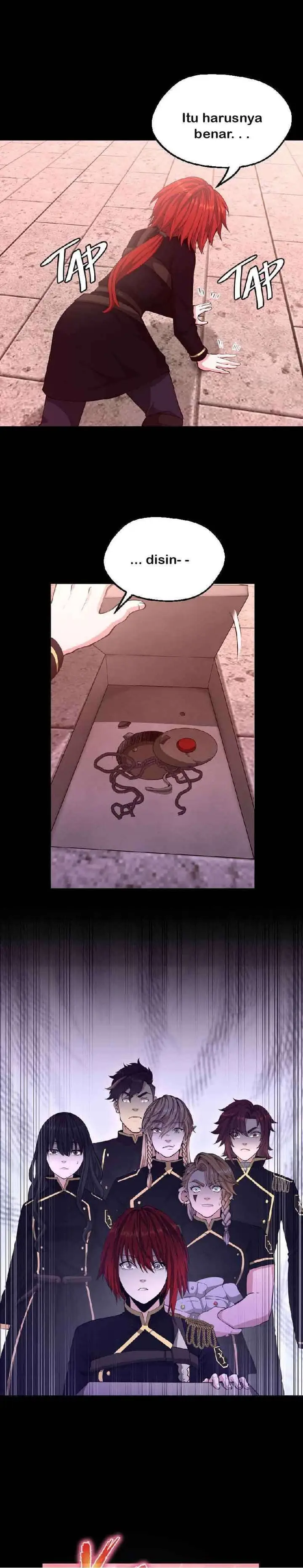 image-komik-the-beginning-after-the-end-chapter-134-9/46