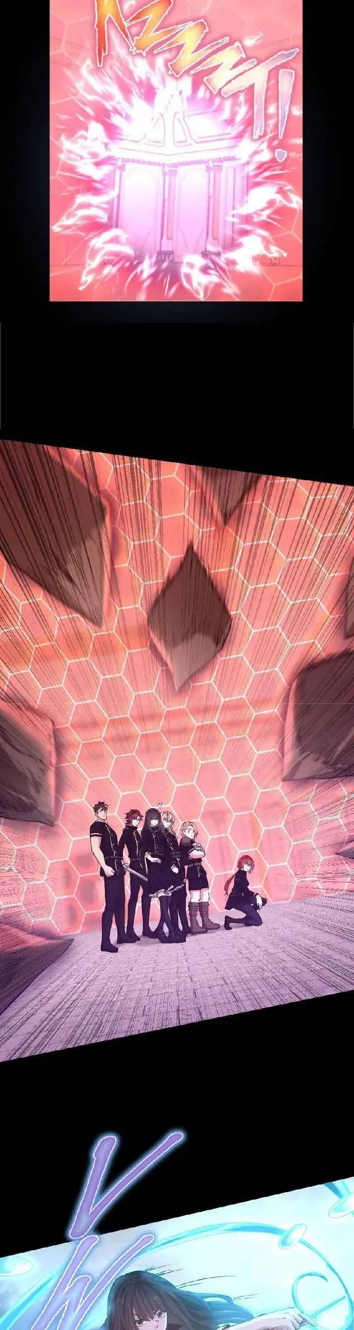 image-komik-the-beginning-after-the-end-chapter-134-10/46