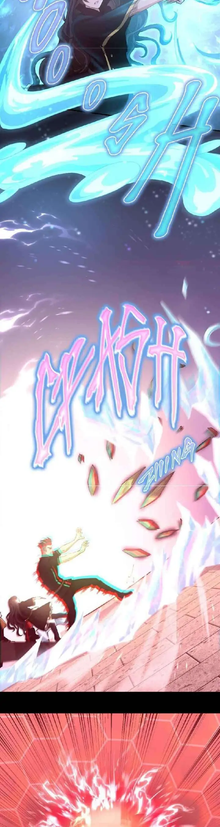 image-komik-the-beginning-after-the-end-chapter-134-11/46