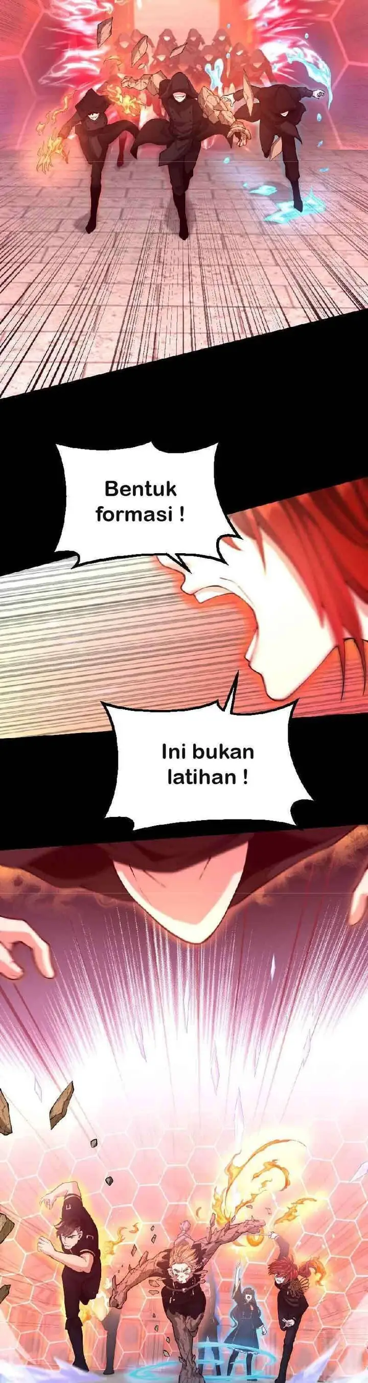 image-komik-the-beginning-after-the-end-chapter-134-12/46