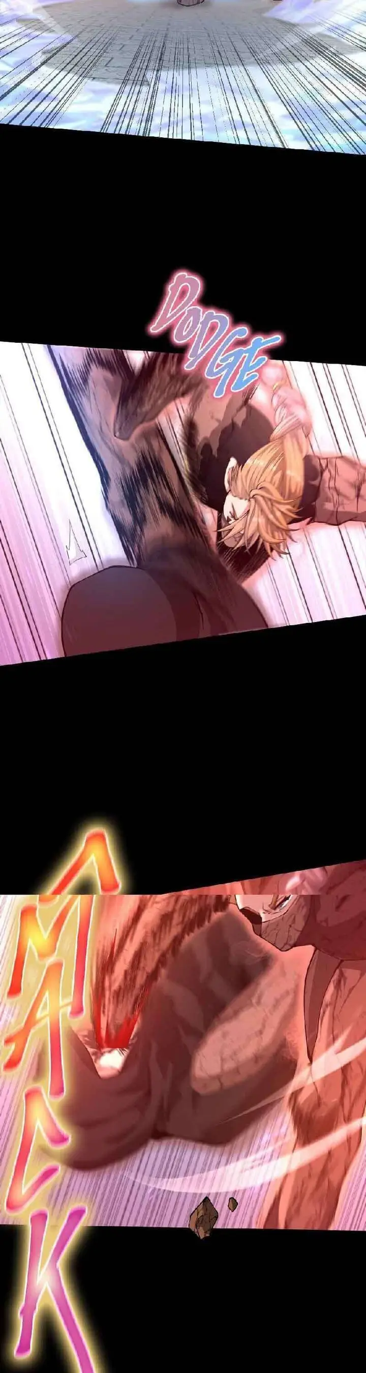 image-komik-the-beginning-after-the-end-chapter-134-13/46