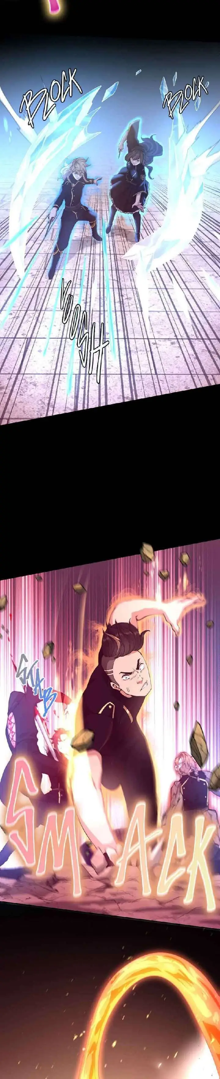 image-komik-the-beginning-after-the-end-chapter-134-14/46