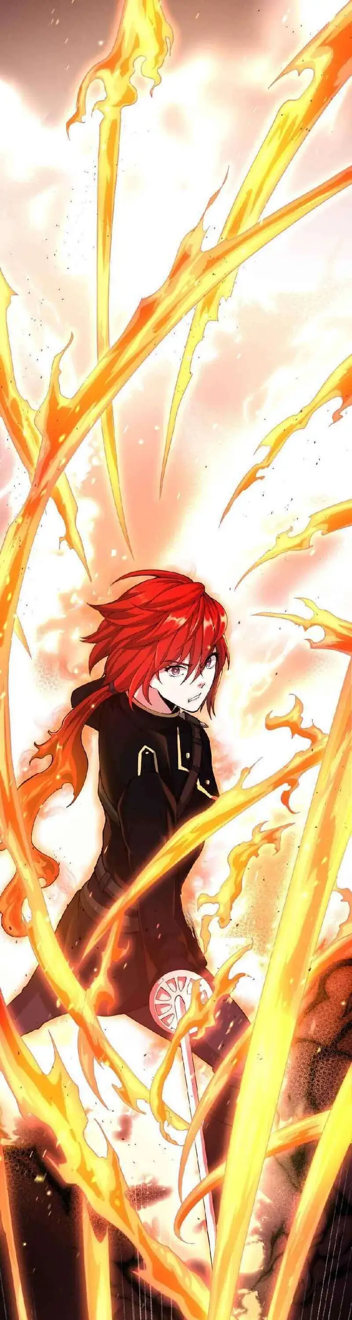 image-komik-the-beginning-after-the-end-chapter-134-15/46