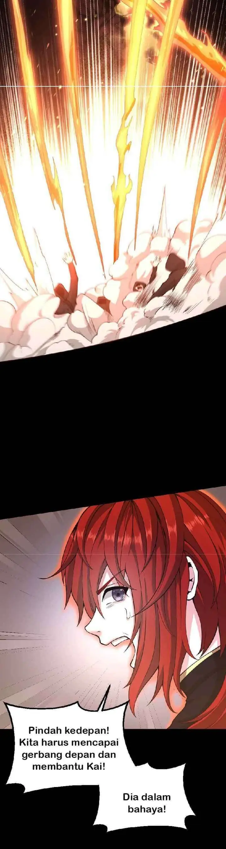 image-komik-the-beginning-after-the-end-chapter-134-16/46