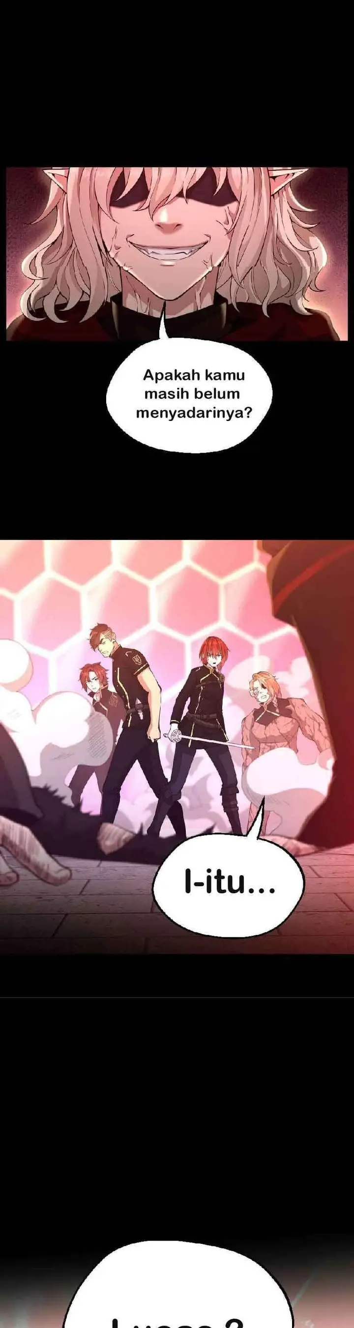 image-komik-the-beginning-after-the-end-chapter-134-17/46